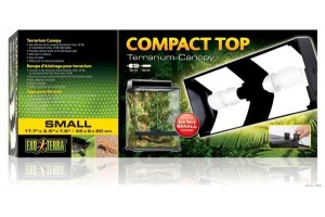 Compact Top